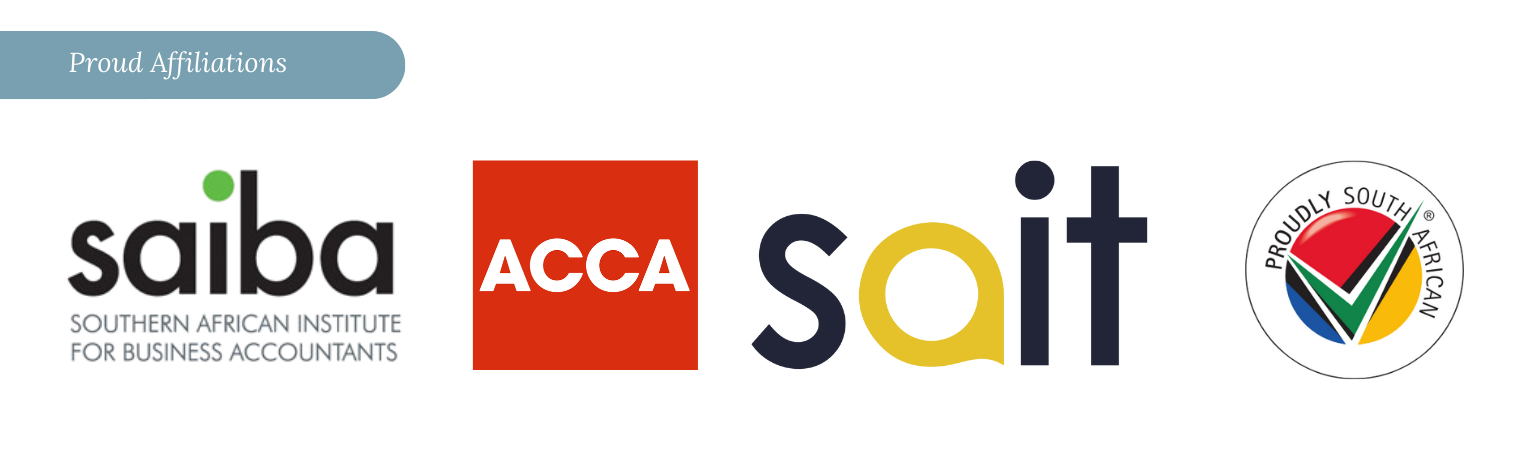 Cebolenkosi Business Management Affiliations