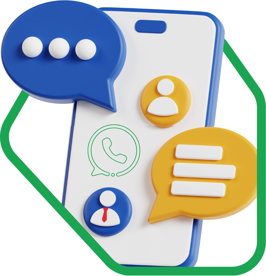 Cebolenkosi Business & Wealth Management WhatsAppChat