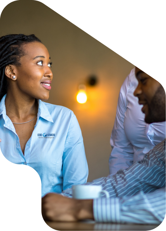 Cebolenkosi Business & Wealth Staff